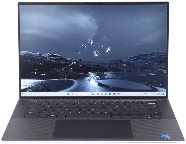 Dell XPS 13 9345 (cn93801cc)